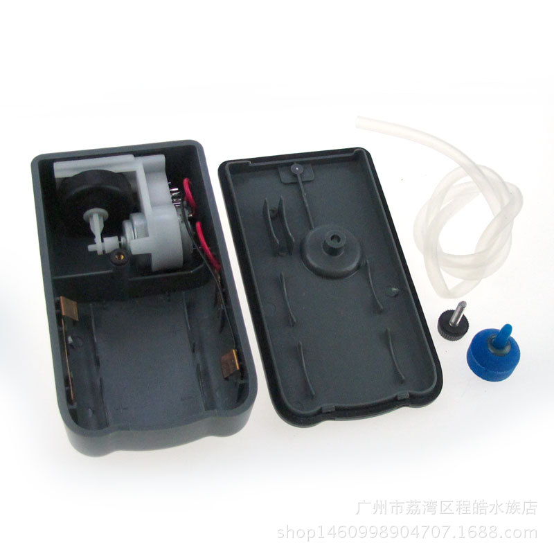 TB2lgl5fXXXXXX3XpXXXXXXXXXX_!!