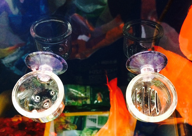 QQ图片20160901082249