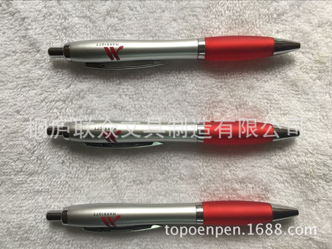 QQ图片20160324152613