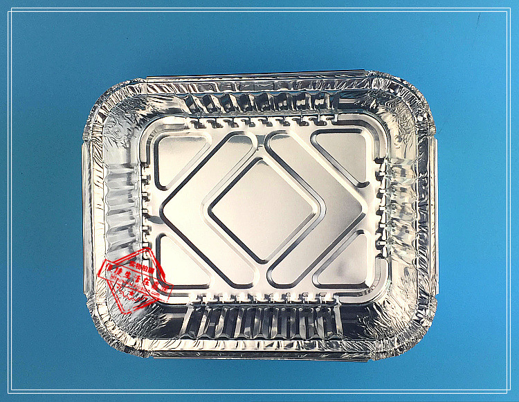 8b866be1055b03b9f62feb5437a08e