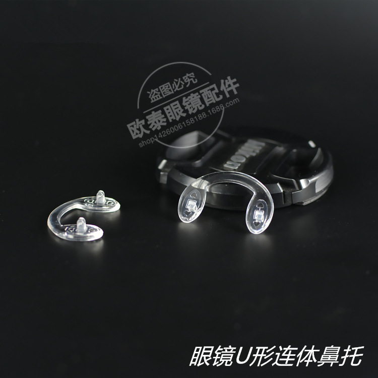 TB2uz09dFXXXXbjXpXXXXXXXXXX_!!