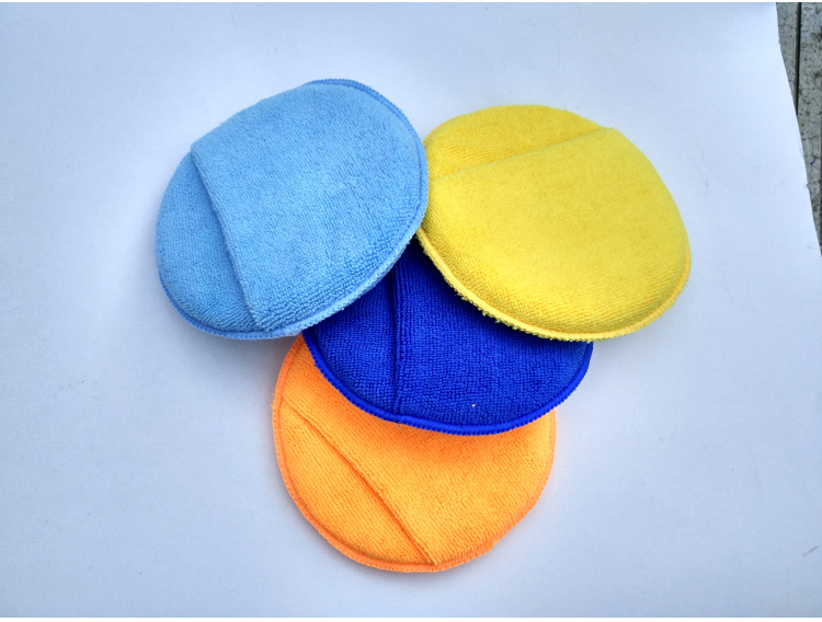 口袋圆形打蜡饼_07