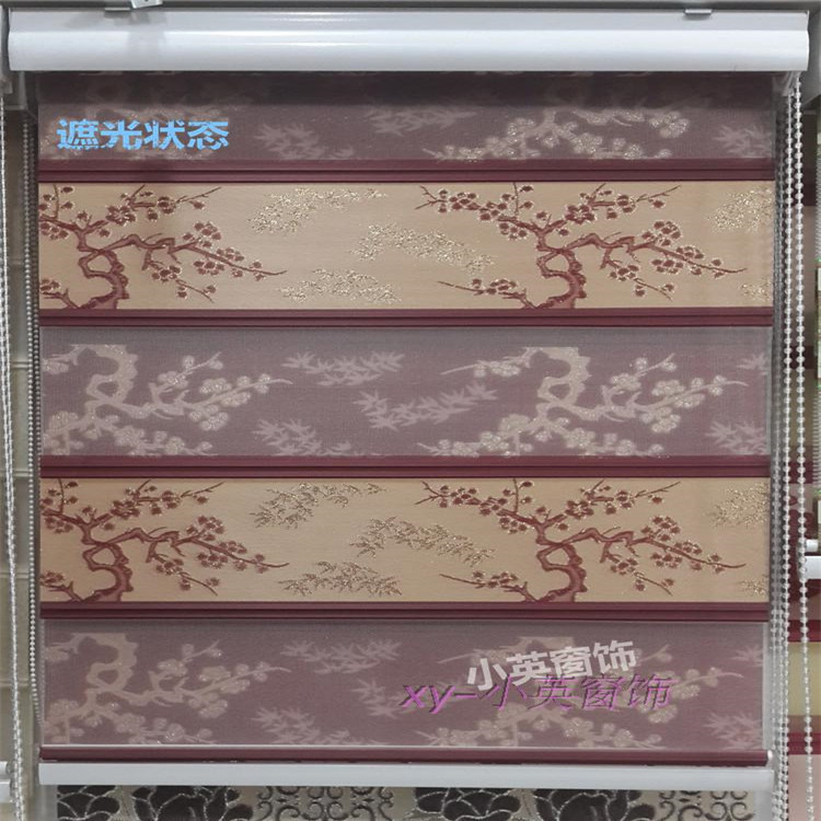 TB1HtpfGpXXXXbuXpXXXXXXXXXX_!!