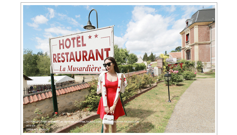 TB2S0eGsFXXXXcUXXXXXXXXXXXX_!!