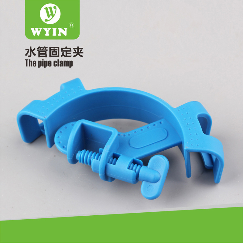 2899761254_393733517