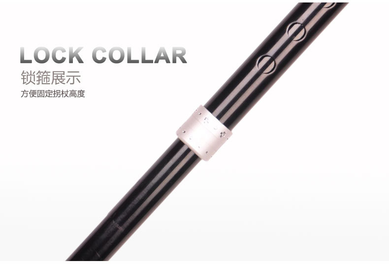 新做3爆款2细节部分_05