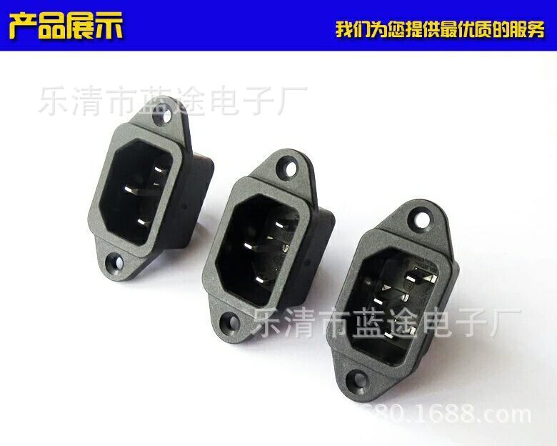 QQ图片20160915124728