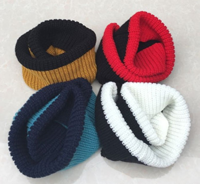 1BBCA6B10E6CBBD412ECDF82BAD3E4