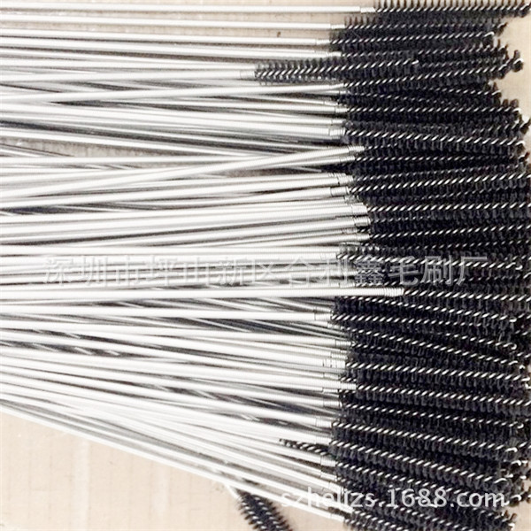 322D105586B64083C2AAB2542EC8A1