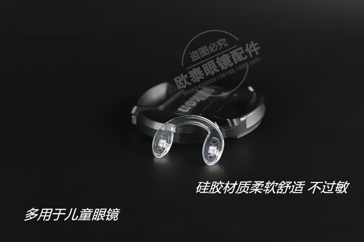 TB2.keldFXXXXbOXXXXXXXXXXXX_!!