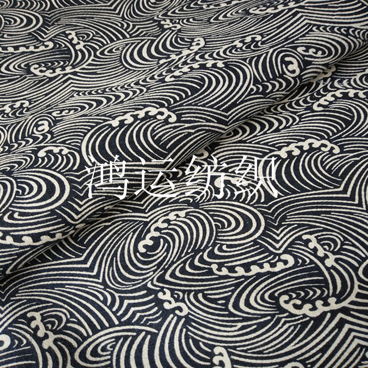 IMG20161013093926_副本