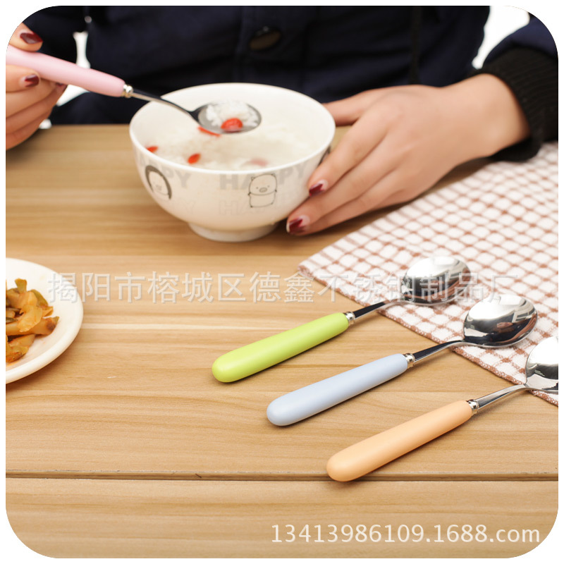 TB2Z_f0jVXXXXaUXXXXXXXXXXXX_!!