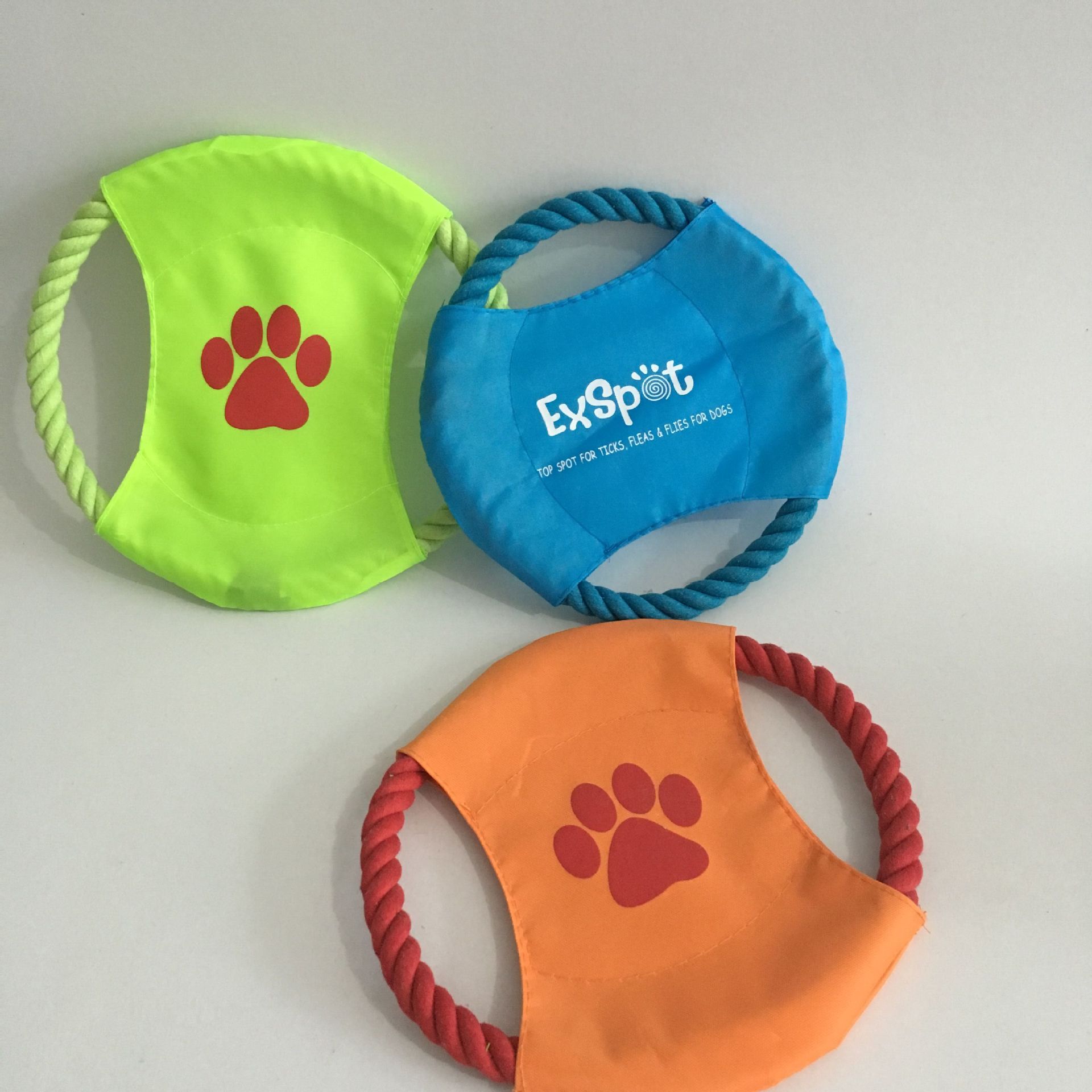 QQ图片20160627203305