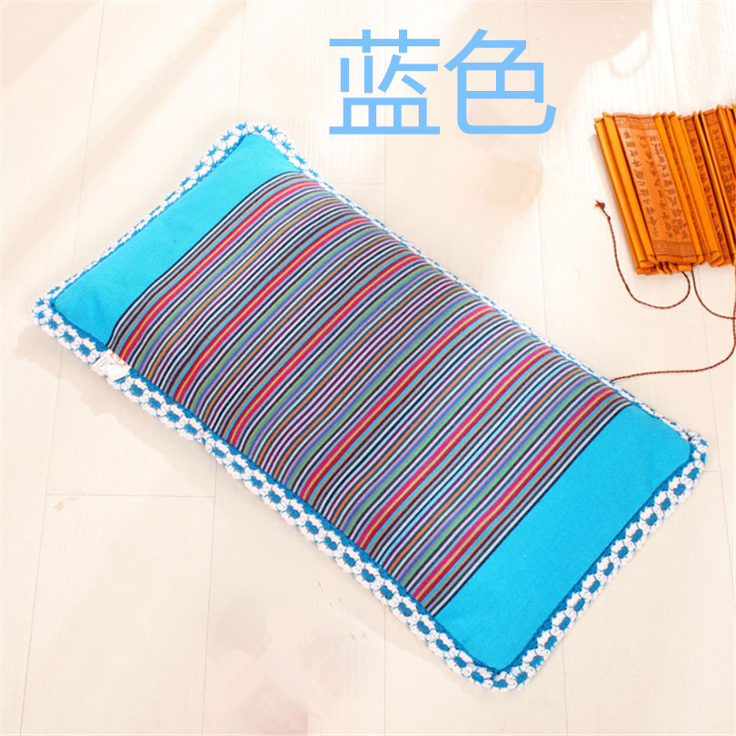 TB2emJ.pFXXXXawXpXXXXXXXXXX_!!