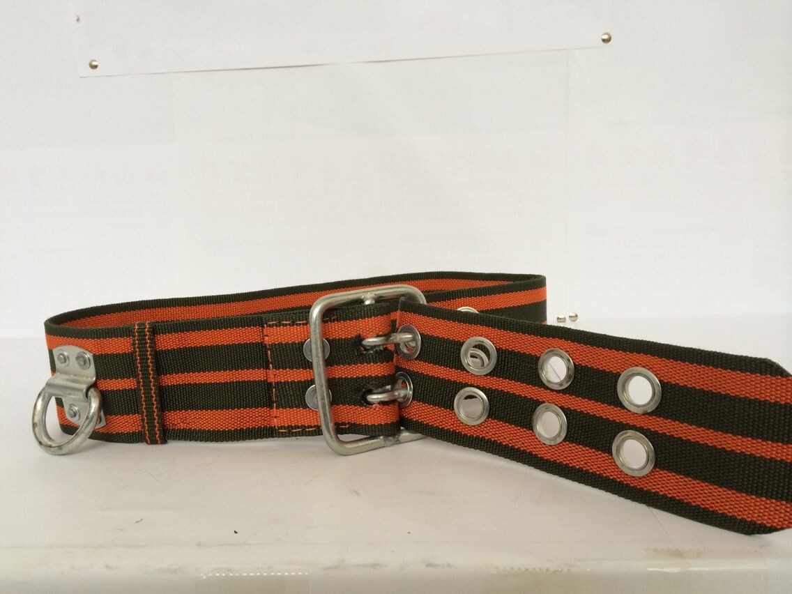 QQ图片20140606105550