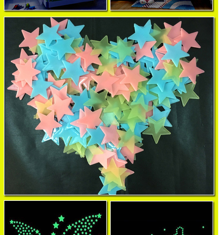 3591104761_905204476