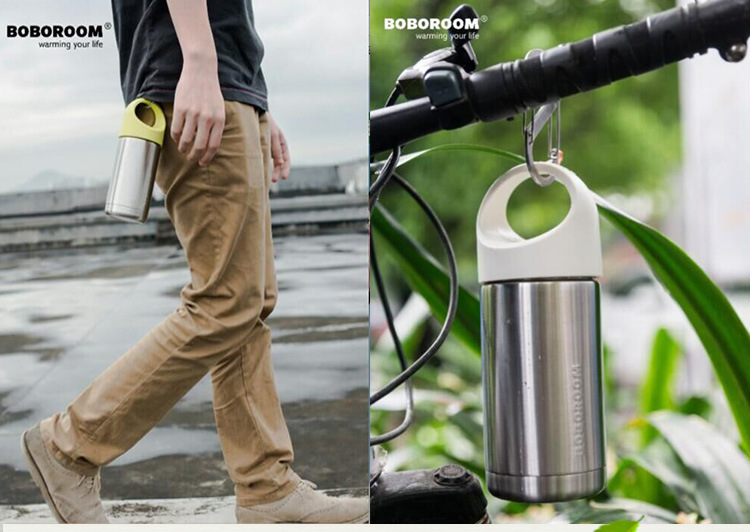 大力神焖烧杯修改切片_07