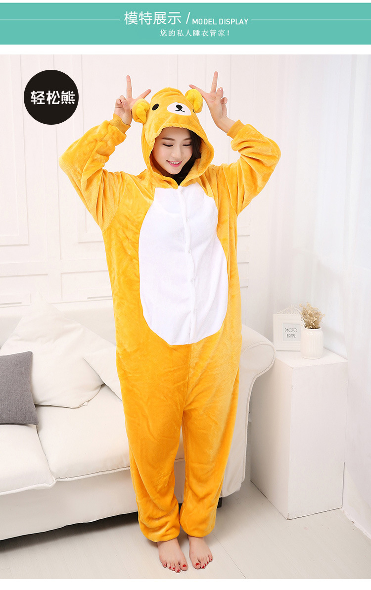 老款动物系列-2详情_10