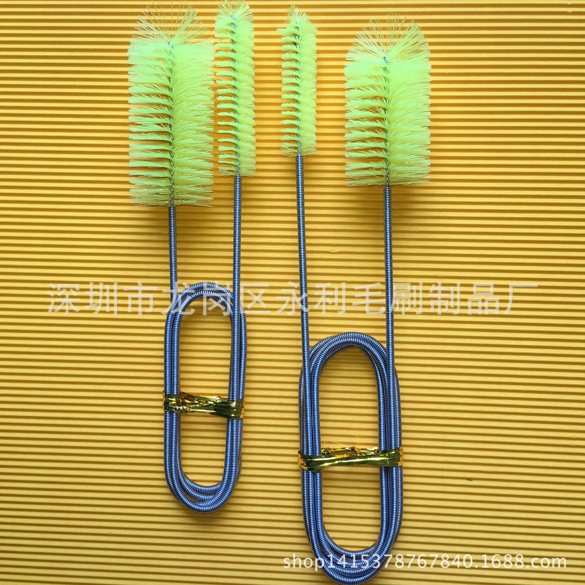 QQ图片20160618152556