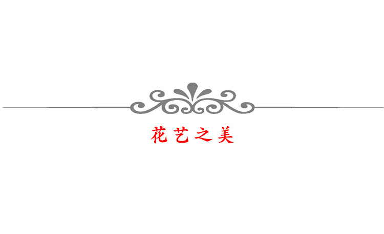 详情_25
