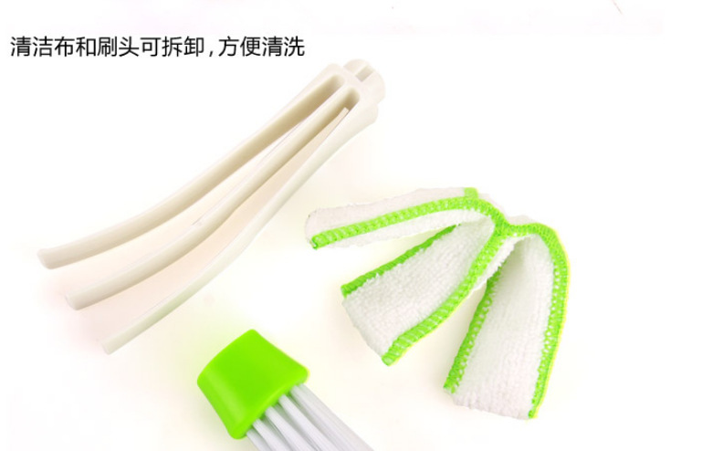 2340614450_962106768