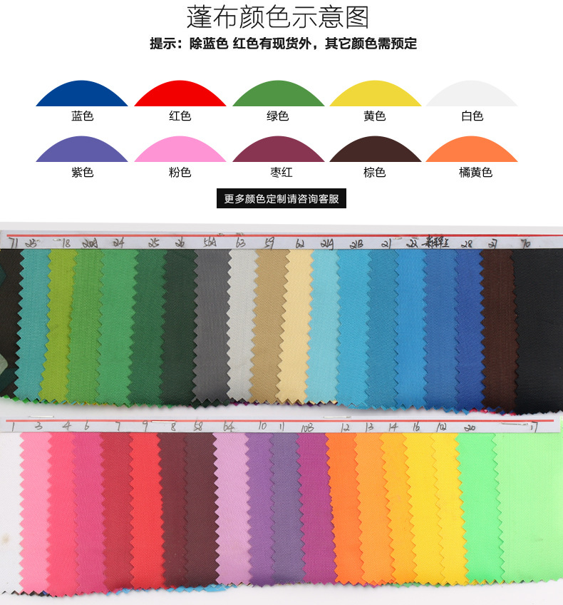 诚峰太阳伞详情页_05