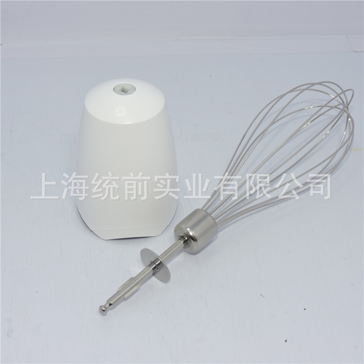 MQ10打蛋器
