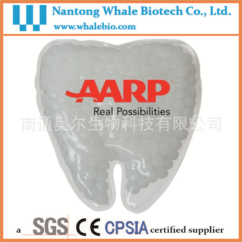 gel-beads-hot-cold-pack-tooth-