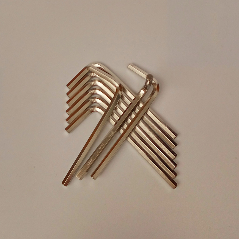 IMG_20161219_135955_HDR_mh1482