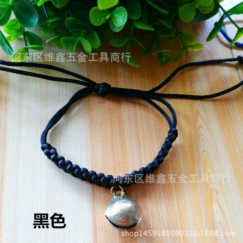 E6D518B89ED52899A0FFAE80AB1C8D