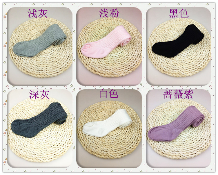 IMG20160726094733_副本_副本