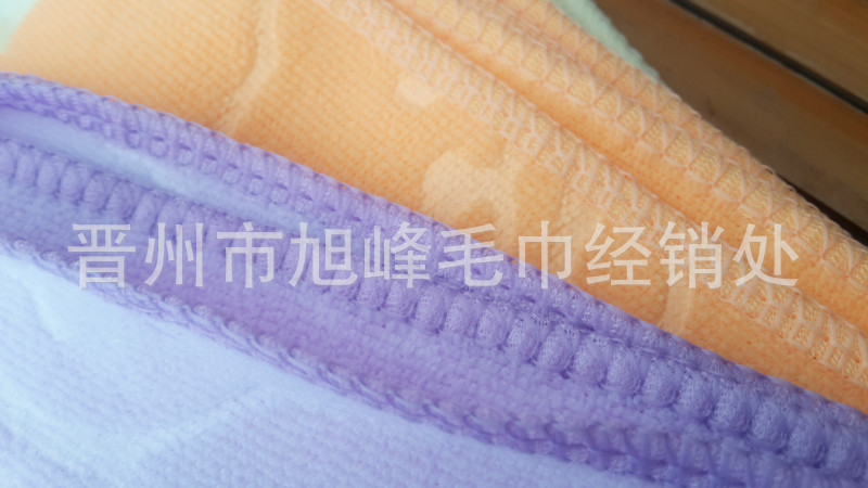 20130302_113248_副本