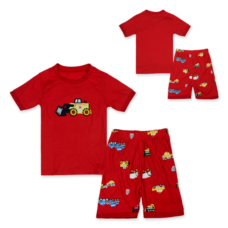 05EB2D31DB1F11C1183E46215CE03B