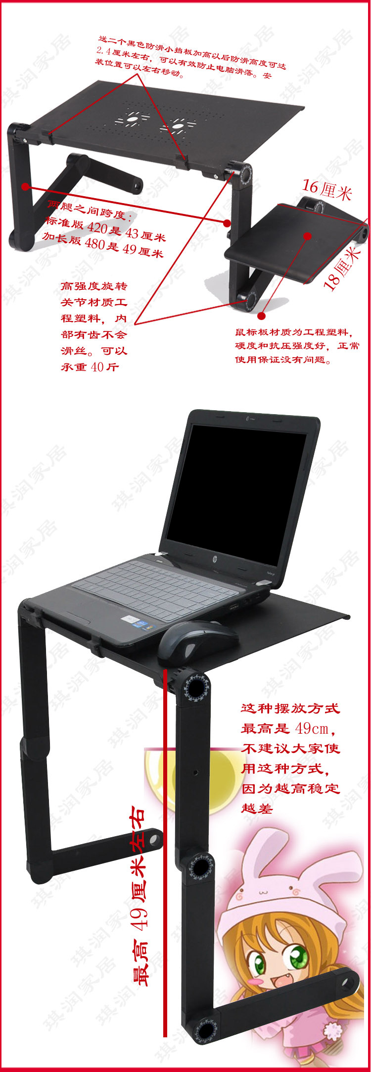 T2bmNLXlpdXXXXXXXX_!!126037823