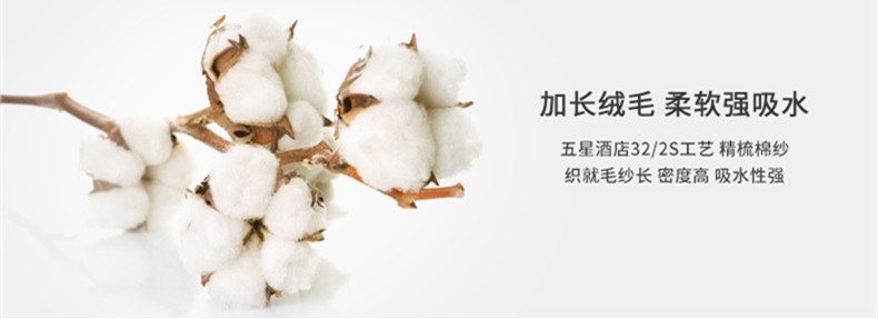 TB2sUbHuXXXXXcEXXXXXXXXXXXX_!!