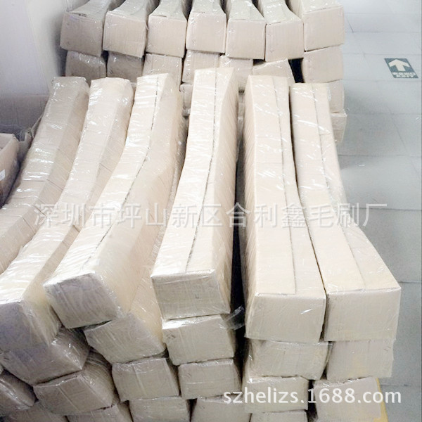 9D9E89F96383A8F93D967AA74416DD