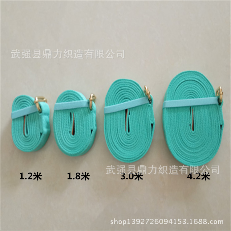 IMG_20161106_123417_副本