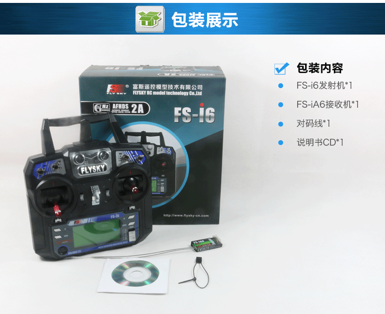 TB2r0kUdpXXXXaaXpXXXXXXXXXX_!!