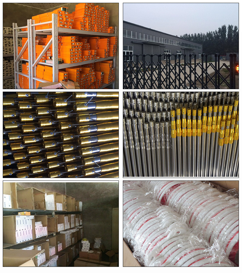 内页修改后-psd_20