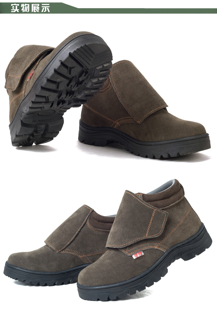 详情2副本_r15_c1