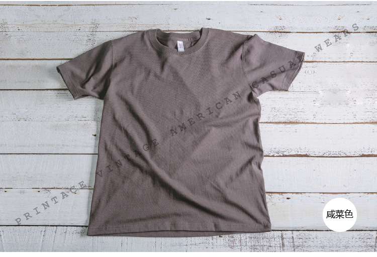 TB280wlXqnyQeBjSsphXXXiuVXa_!!