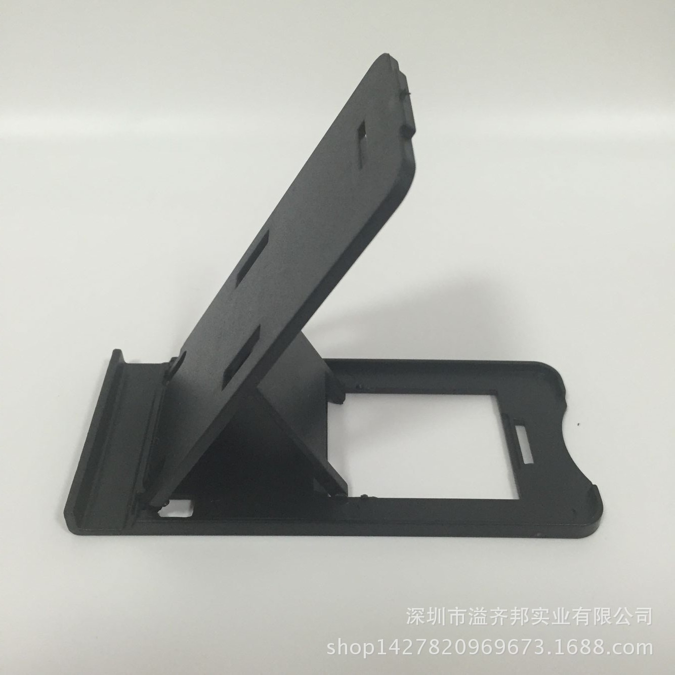 QQ图片20160404220701