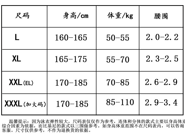 泳衣表格图-1_01