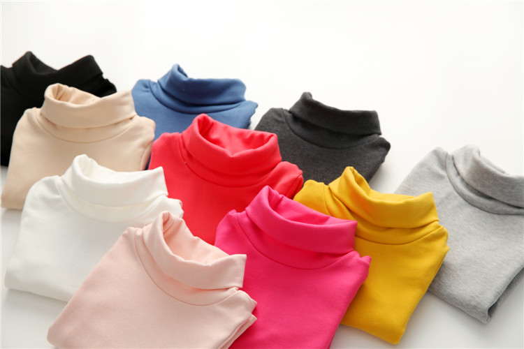 TB2r2VltpXXXXXNXFXXXXXXXXXX_!!