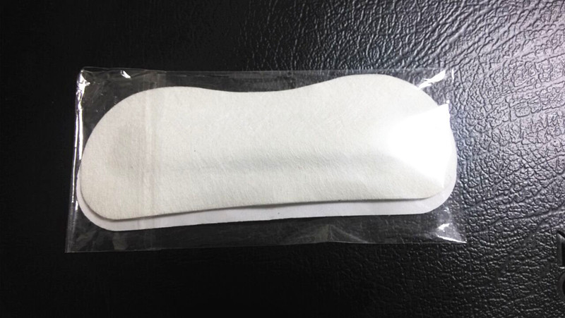 QQ图片20160331203821_副本