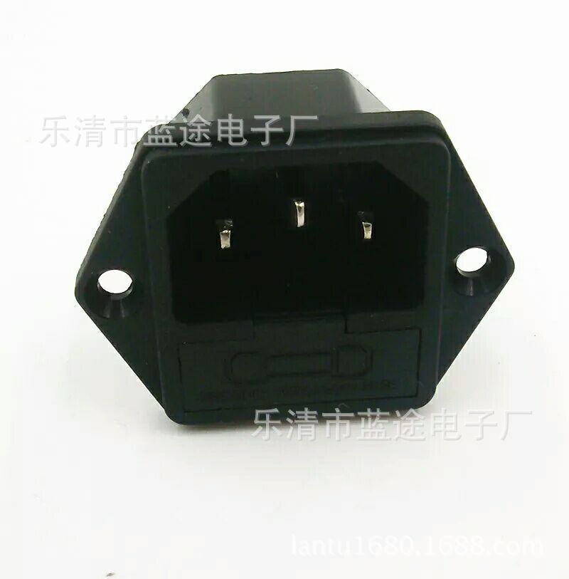 QQ图片20160915124216