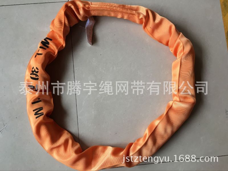 QQ图片20160402120214