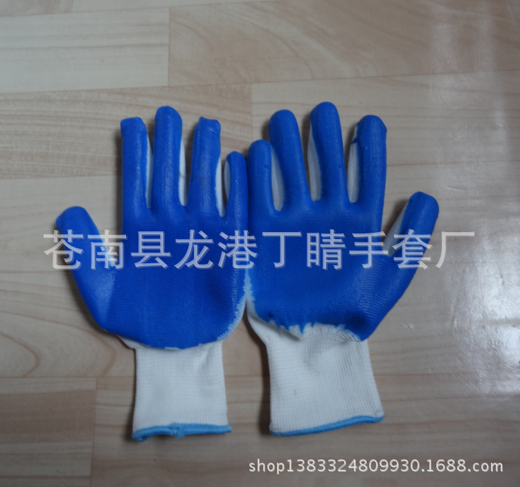 7924cf934fba625771ab5c0f9faba2