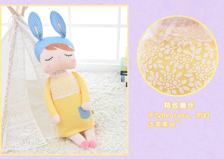 安吉拉梦幻公仔vS_05