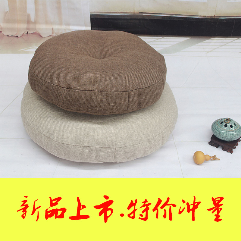 TB2Us5PuXXXXXXiXFXXXXXXXXXX_!!